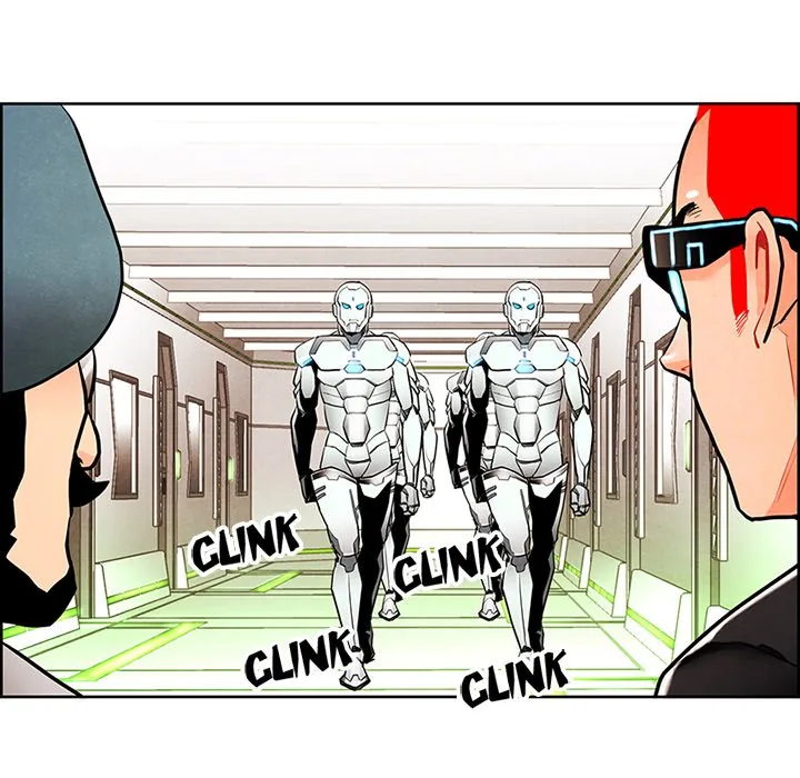 NASSA Chapter 7 page 16 - 