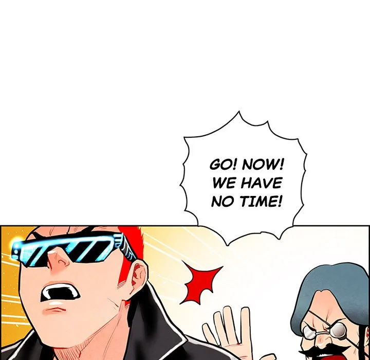 NASSA Chapter 7 page 17 - 