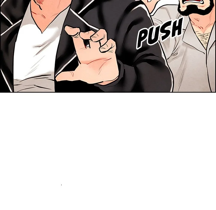 NASSA Chapter 7 page 18 - 