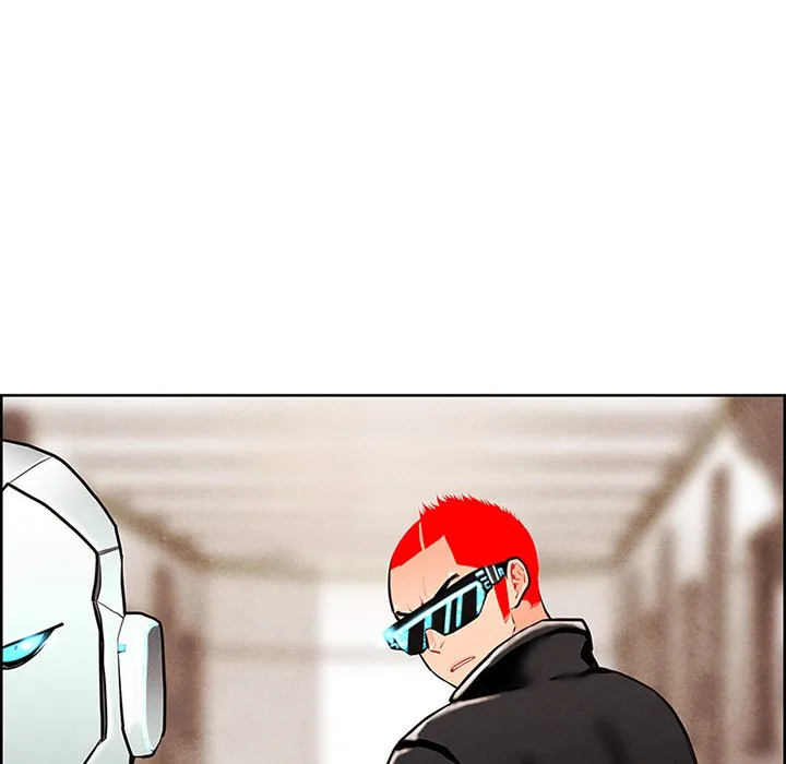 NASSA Chapter 7 page 20 - 