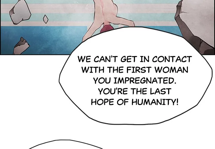 NASSA Chapter 7 page 3 - 