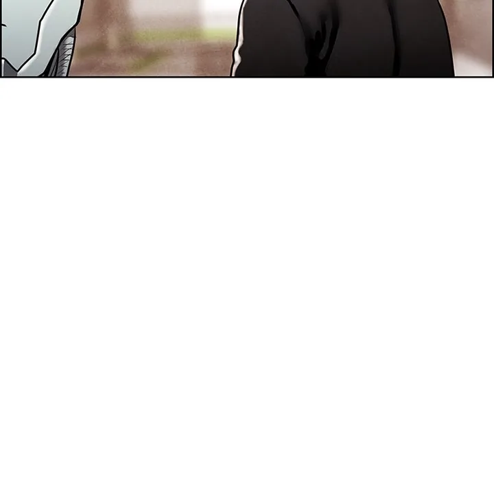 NASSA Chapter 7 page 21 - 
