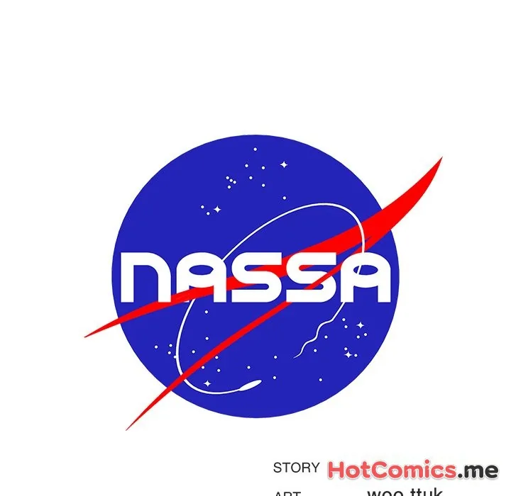 NASSA Chapter 7 page 22 - 