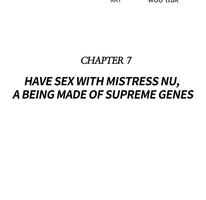 NASSA Chapter 7 page 23 - 