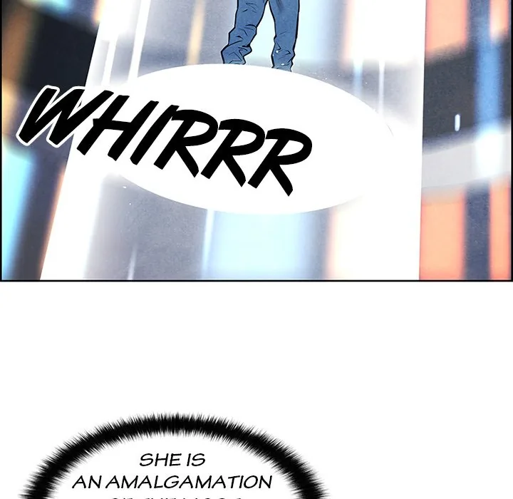 NASSA Chapter 7 page 25 - 