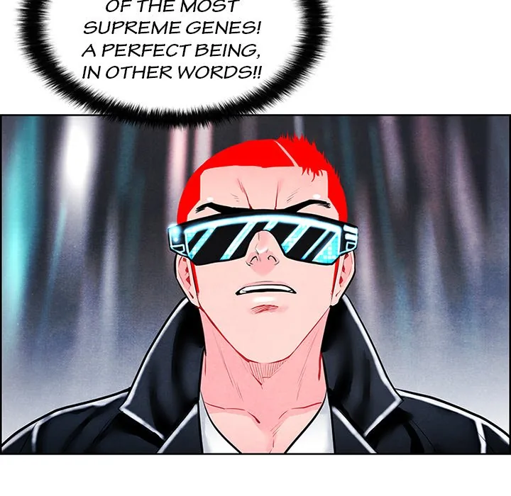 NASSA Chapter 7 page 26 - 