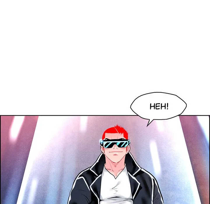 NASSA Chapter 7 page 27 - 