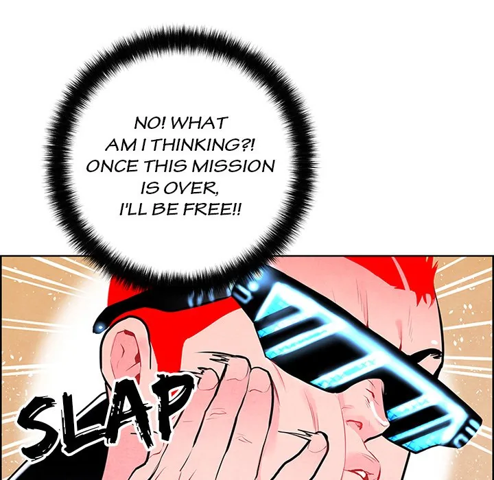 NASSA Chapter 7 page 29 - 
