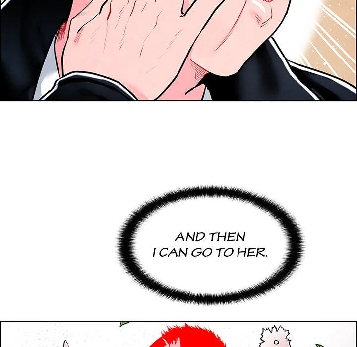 NASSA Chapter 7 page 30 - 