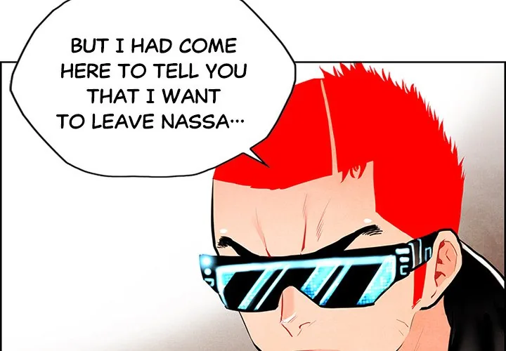 NASSA Chapter 7 page 4 - 