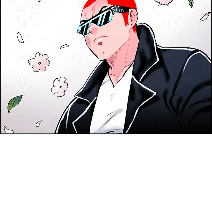 NASSA Chapter 7 page 31 - 