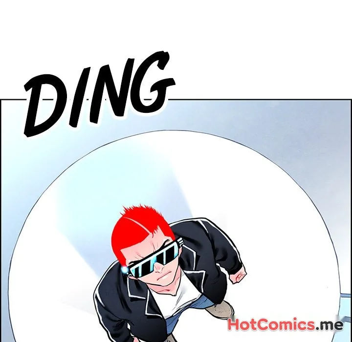 NASSA Chapter 7 page 32 - 