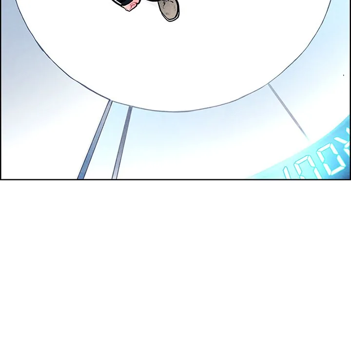 NASSA Chapter 7 page 33 - 