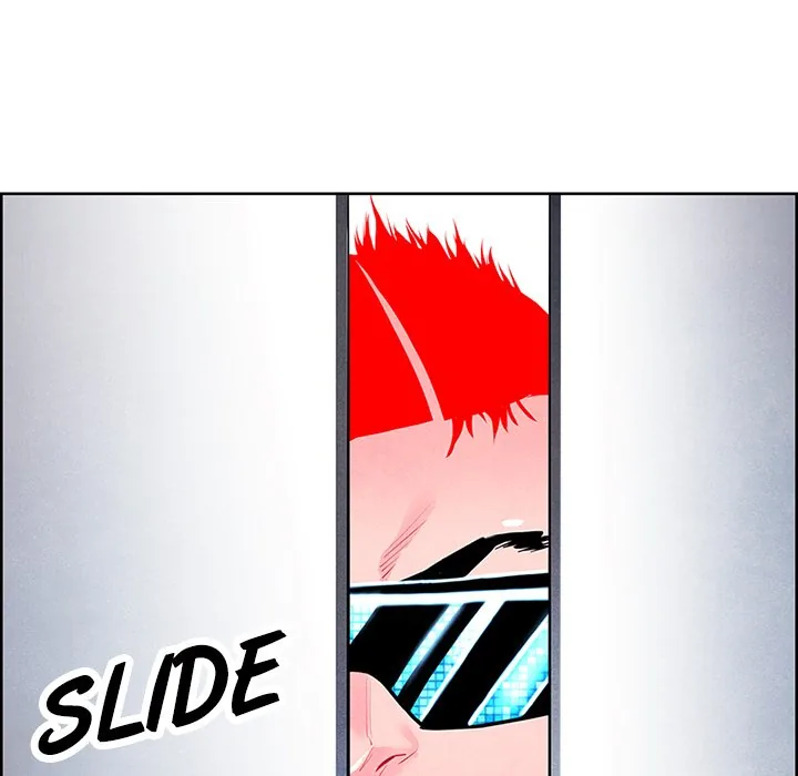 NASSA Chapter 7 page 34 - 