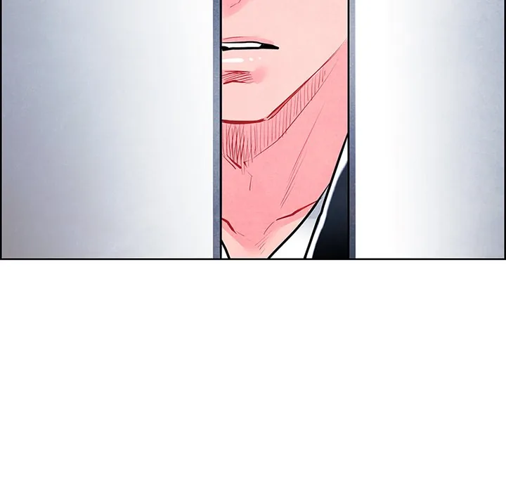 NASSA Chapter 7 page 35 - 