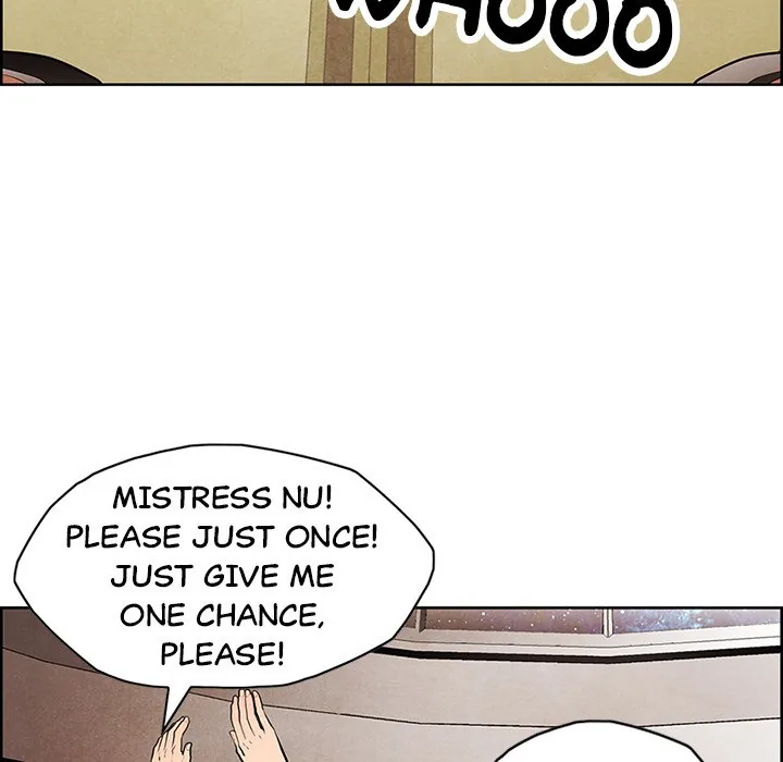 NASSA Chapter 7 page 39 - 