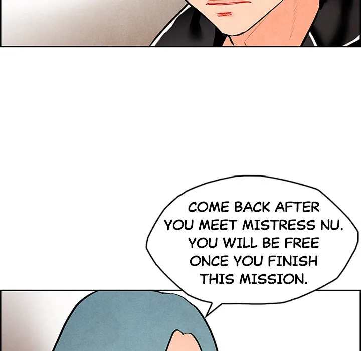 NASSA Chapter 7 page 5 - 