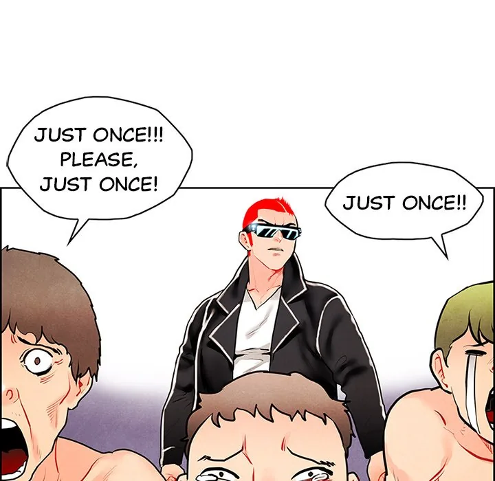NASSA Chapter 7 page 41 - 