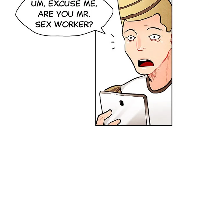 NASSA Chapter 7 page 44 - 