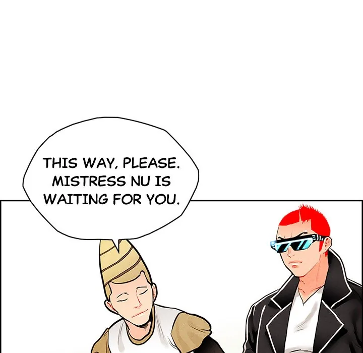 NASSA Chapter 7 page 45 - 