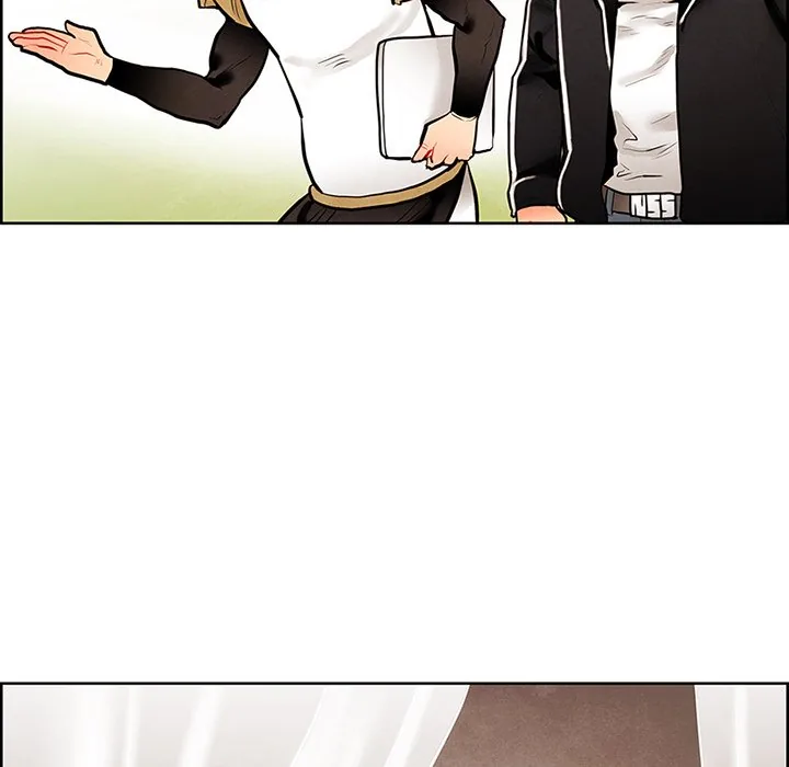 NASSA Chapter 7 page 46 - 