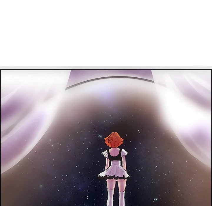 NASSA Chapter 7 page 48 - 