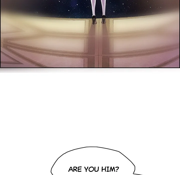 NASSA Chapter 7 page 49 - 