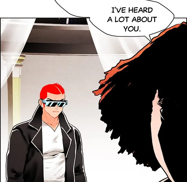 NASSA Chapter 7 page 50 - 