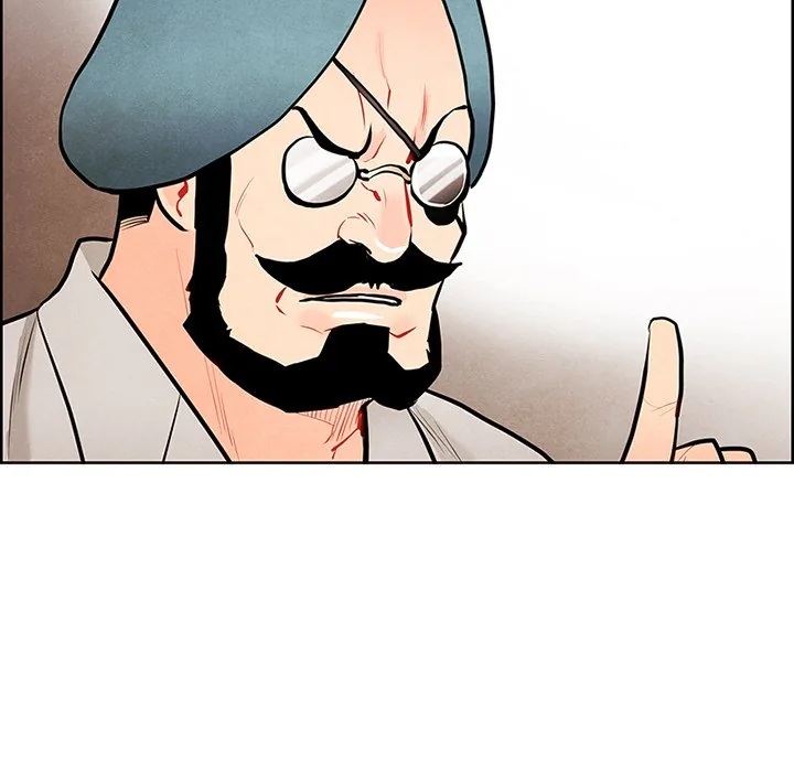 NASSA Chapter 7 page 6 - 
