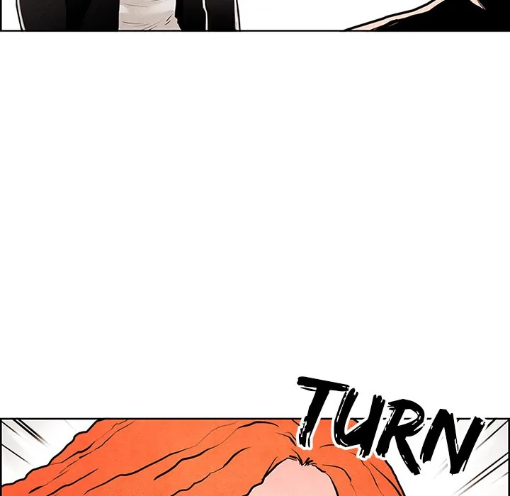 NASSA Chapter 7 page 51 - 