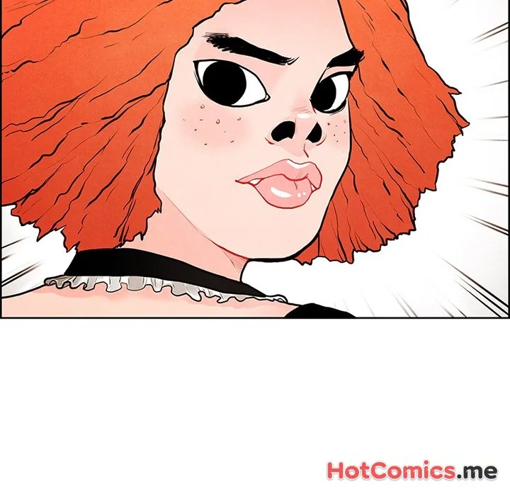 NASSA Chapter 7 page 52 - 