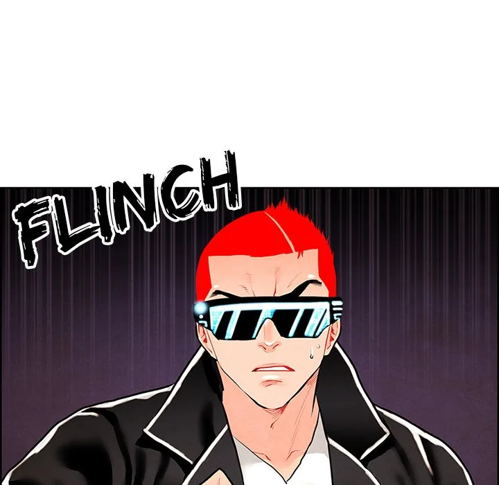 NASSA Chapter 7 page 53 - 