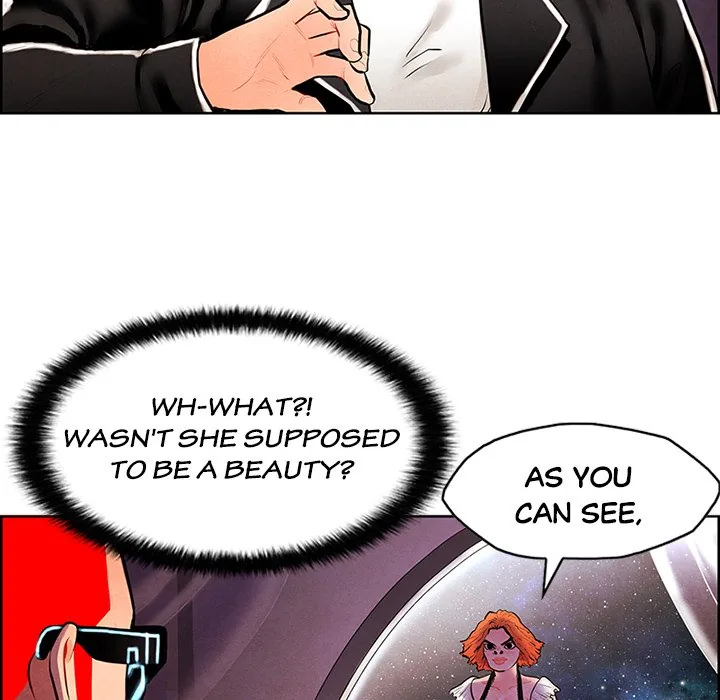 NASSA Chapter 7 page 54 - 