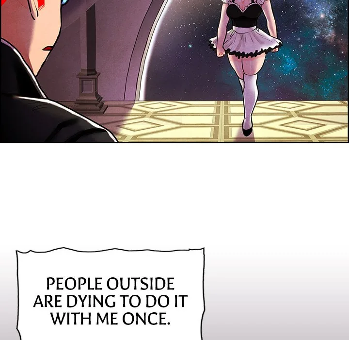 NASSA Chapter 7 page 55 - 