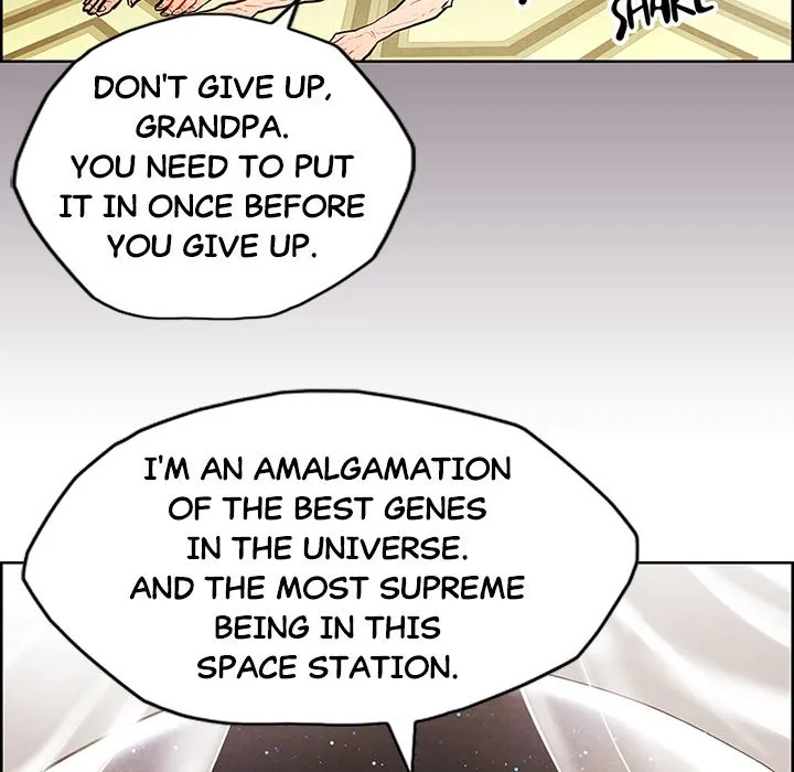 NASSA Chapter 7 page 58 - 
