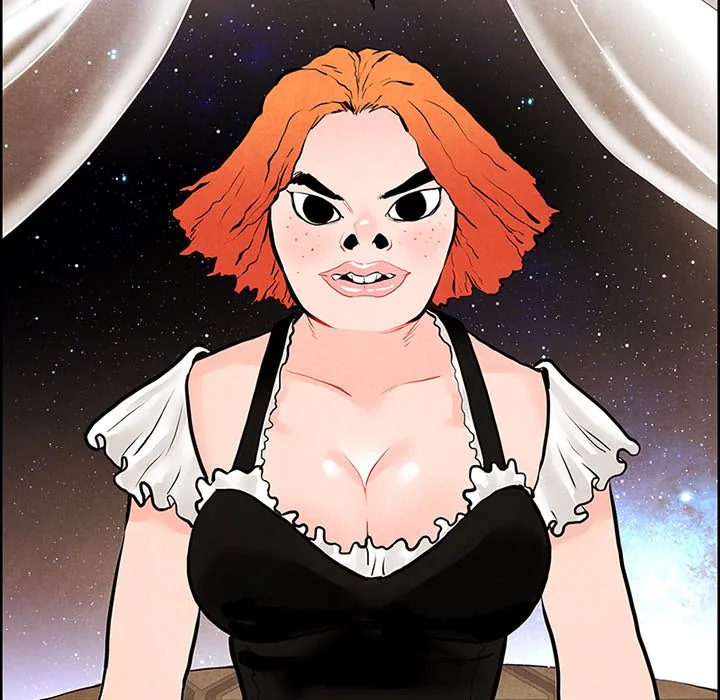 NASSA Chapter 7 page 59 - 