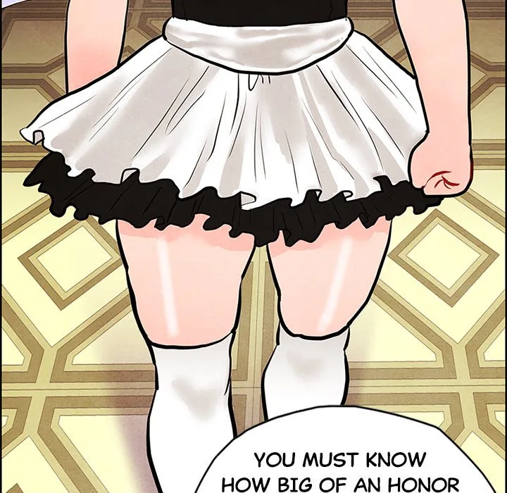NASSA Chapter 7 page 60 - 