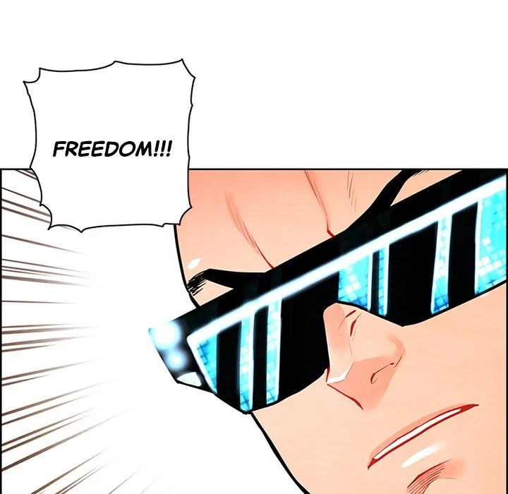 NASSA Chapter 7 page 7 - 