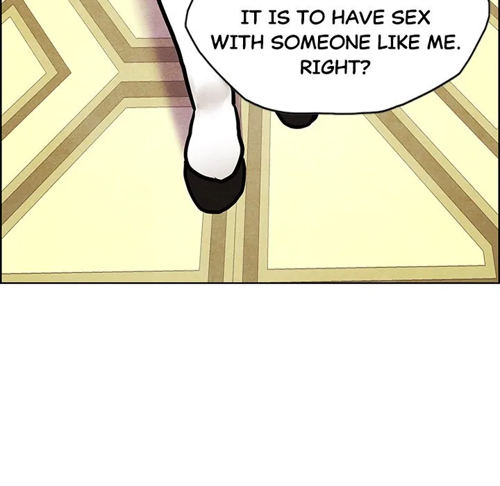 NASSA Chapter 7 page 61 - 