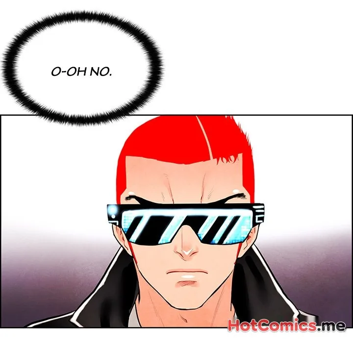 NASSA Chapter 7 page 62 - 