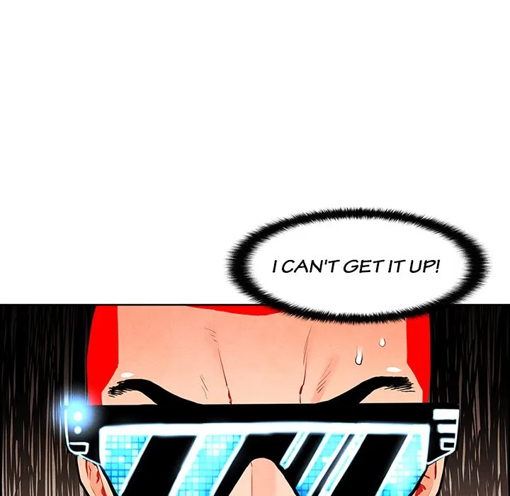 NASSA Chapter 7 page 63 - 