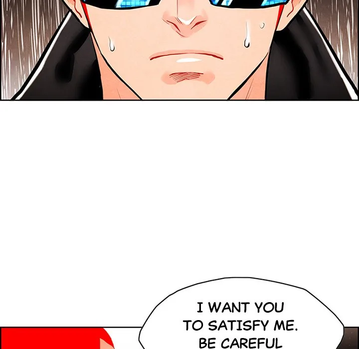 NASSA Chapter 7 page 64 - 