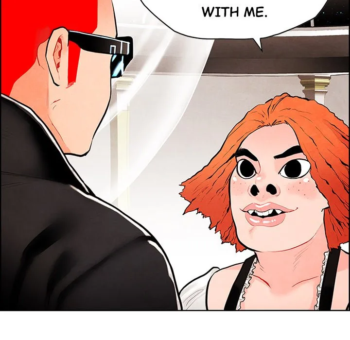 NASSA Chapter 7 page 65 - 