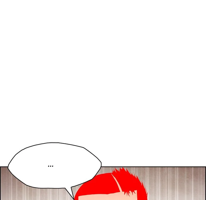 NASSA Chapter 7 page 66 - 