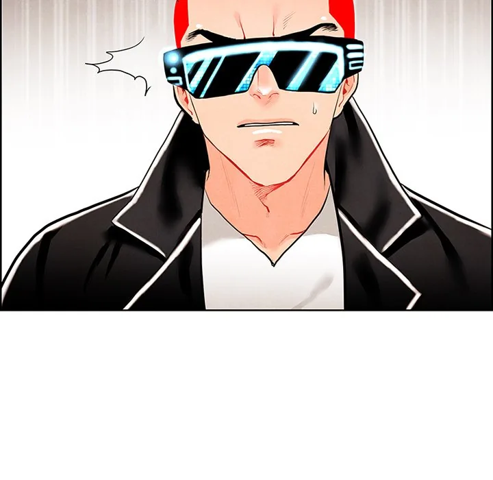 NASSA Chapter 7 page 67 - 