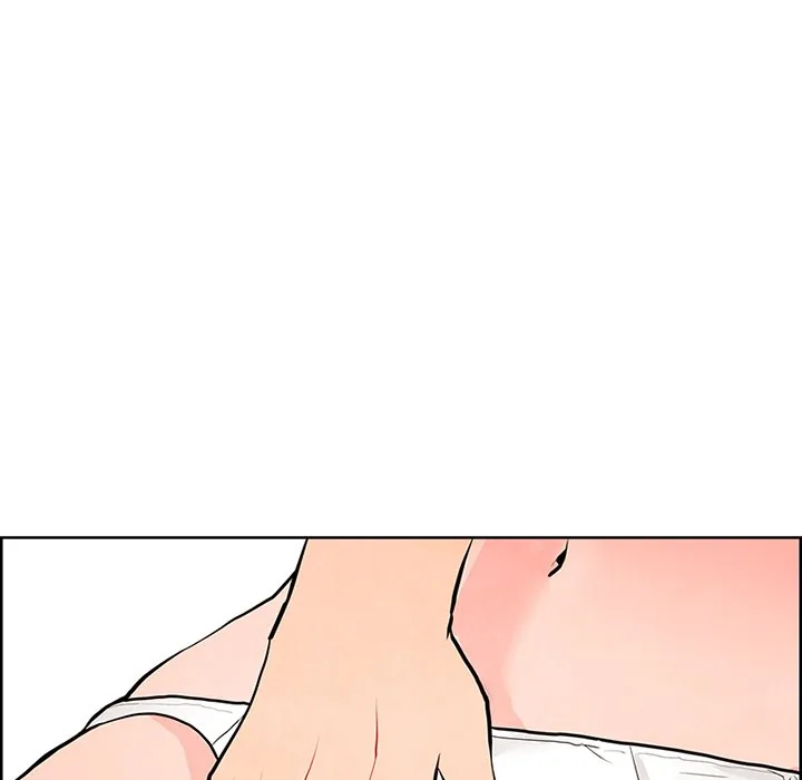 NASSA Chapter 7 page 68 - 