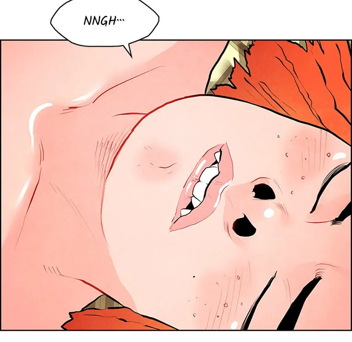 NASSA Chapter 7 page 70 - 