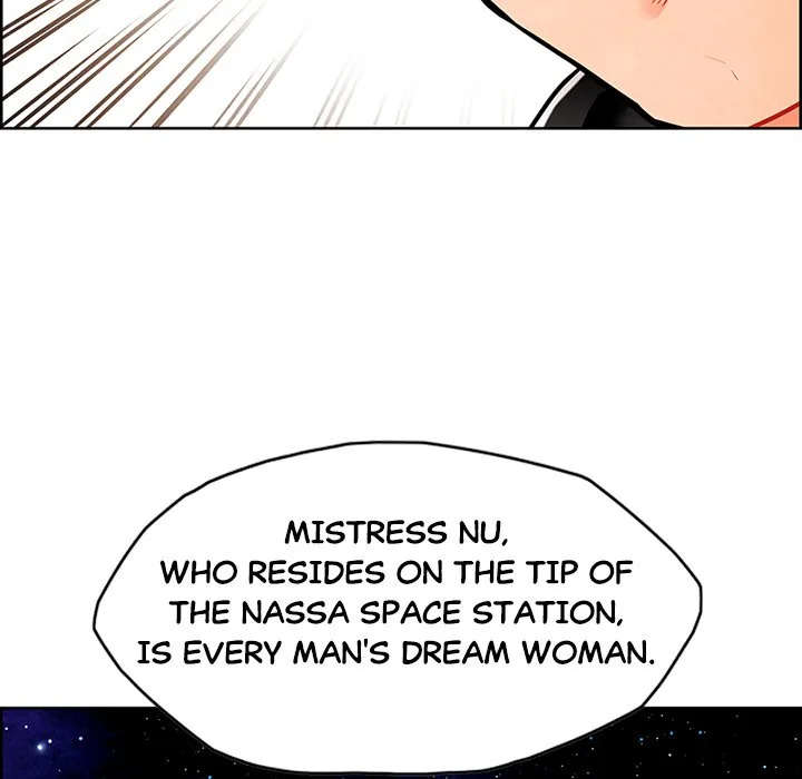 NASSA Chapter 7 page 8 - 