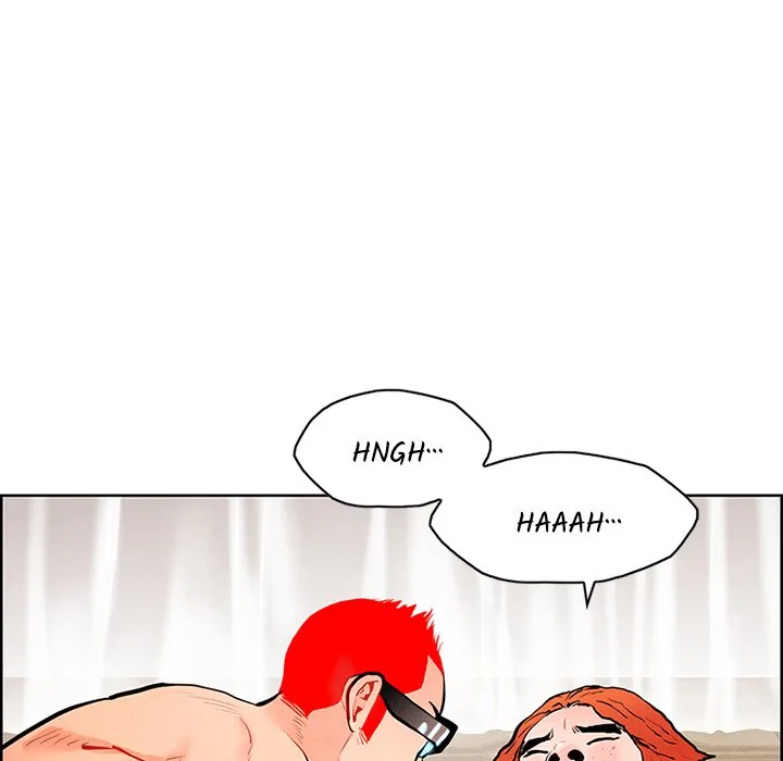 NASSA Chapter 7 page 71 - 