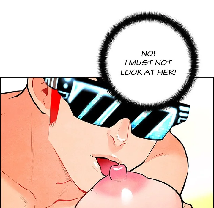 NASSA Chapter 7 page 73 - 